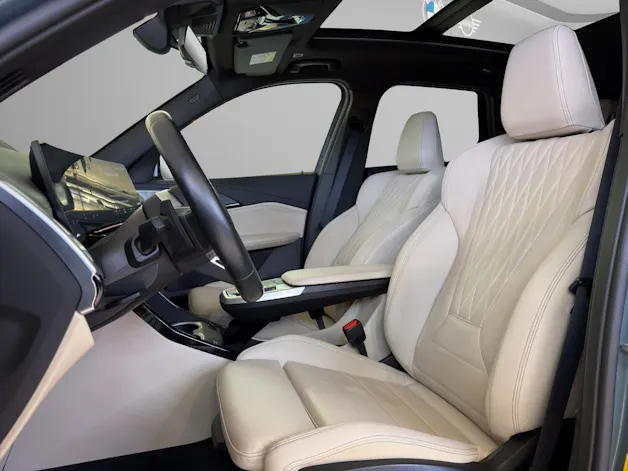BMW iX1 30 xDrive M-SportPaket