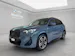 BMW iX1 30 xDrive M-SportPaket