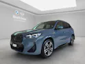 BMW iX1 30 xDrive M-SportPaket
