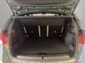 BMW iX1 30 xDrive M-SportPaket