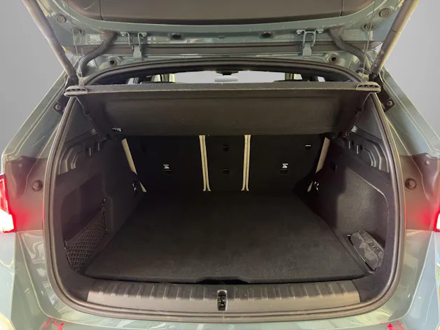 BMW iX1 30 xDrive M-SportPaket