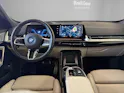 BMW iX1 30 xDrive M-SportPaket
