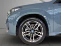 BMW iX1 30 xDrive M-SportPaket