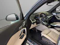 BMW iX1 30 xDrive M-SportPaket
