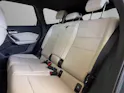 BMW iX1 30 xDrive M-SportPaket