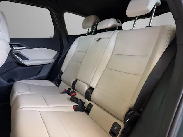 BMW iX1 30 xDrive M-SportPaket