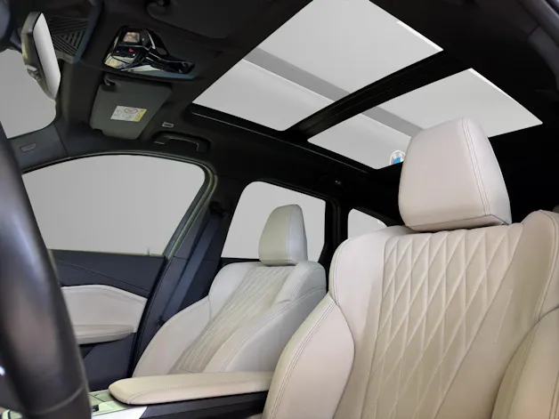 BMW iX1 30 xDrive M-SportPaket