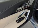 BMW iX1 30 xDrive M-SportPaket