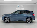 BMW iX1 30 xDrive M-SportPaket