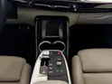 BMW iX1 30 xDrive M-SportPaket