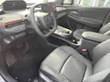 Subaru Uncharted eV Luxury AWD