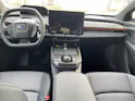 Subaru Uncharted eV Luxury AWD