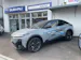 Subaru Uncharted eV Luxury AWD