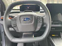 Subaru Uncharted eV Luxury AWD