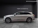 XPENG G9 Performance AWD