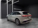 XPENG G9 Performance AWD