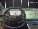 XPENG G9 Performance AWD
