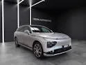 XPENG G9 Performance AWD