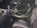 XPENG G9 Performance AWD