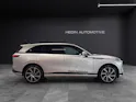 XPENG G9 Performance AWD