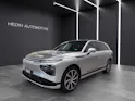 XPENG G9 Performance AWD