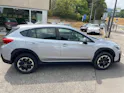 Subaru XV 1.6i Advantage