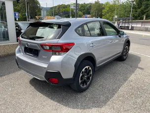Subaru XV 1.6i Advantage