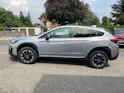 Subaru XV 1.6i Advantage