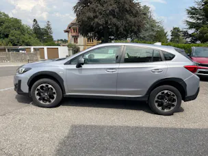 Subaru XV 1.6i Advantage