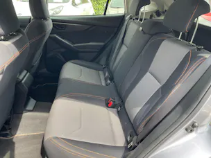 Subaru XV 1.6i Advantage