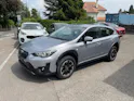 Subaru XV 1.6i Advantage