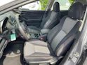 Subaru XV 1.6i Advantage