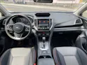 Subaru XV 1.6i Advantage