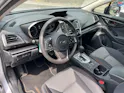 Subaru XV 1.6i Advantage