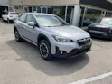 Subaru XV 1.6i Advantage