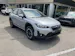 Subaru XV 1.6i Advantage