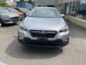 Subaru XV 1.6i Advantage