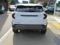 Dacia Duster 1.8 Hybrid Journey