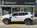 Dacia Duster 1.8 Hybrid Journey
