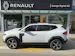 Dacia Duster 1.8 Hybrid Journey