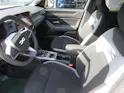 Dacia Duster 1.8 Hybrid Journey