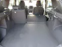 Dacia Duster 1.8 Hybrid Journey