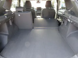 Dacia Duster 1.8 Hybrid Journey