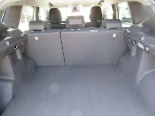 Dacia Duster 1.8 Hybrid Journey
