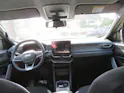 Dacia Duster 1.8 Hybrid Journey