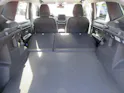 Dacia Duster 1.8 Hybrid Journey