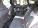 Dacia Duster 1.8 Hybrid Journey