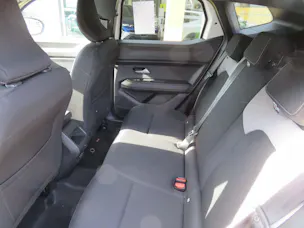 Dacia Duster 1.8 Hybrid Journey