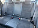 BMW X1 xDrive 20d 48V M Sport Pro