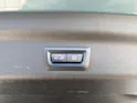 BMW X1 xDrive 20d 48V M Sport Pro